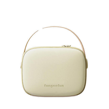 Fungoofun Cosmetic Storage Bag - FGFF523