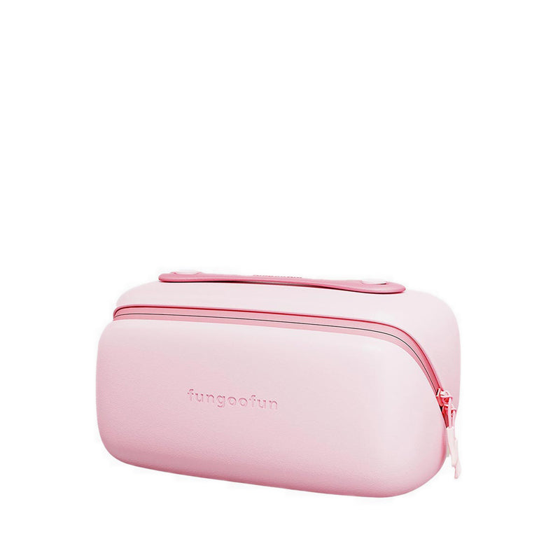 Fungoofun Cosmetic Capsule Storage Bag - FGFF530