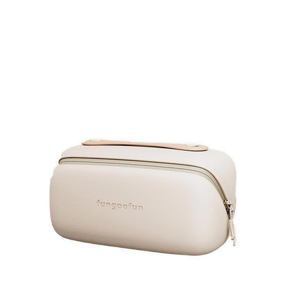 Fungoofun Cosmetic Capsule Storage Bag - FGFF530
