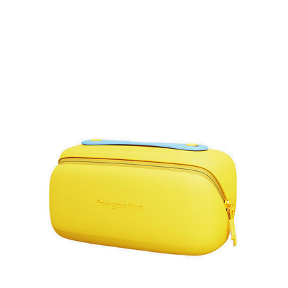 Fungoofun Cosmetic Capsule Storage Bag - FGFF530