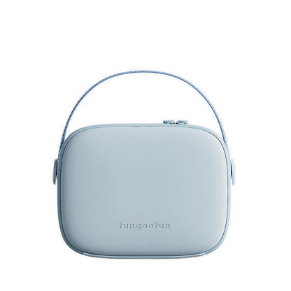 Fungoofun Cosmetic Mirror Bag - FGFF536