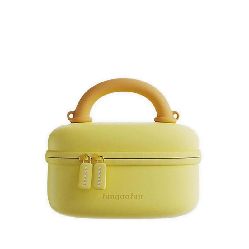 Fungoofun Macaron Box Bag - FGFF537