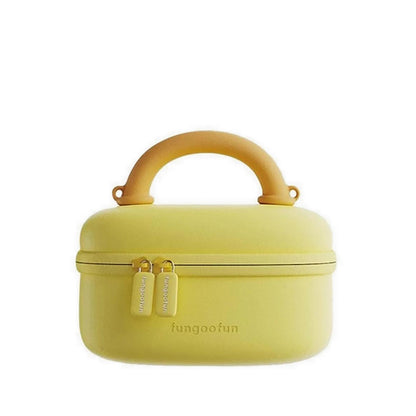 Fungoofun Macaron Box Bag - FGFF537
