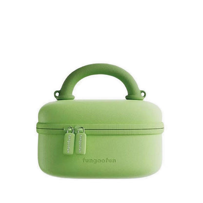 Fungoofun Macaron Box Bag - FGFF537