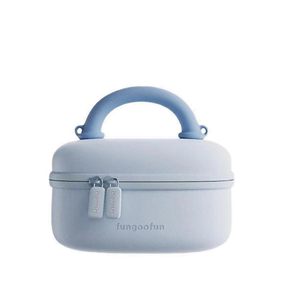 Fungoofun Macaron Box Bag - FGFF537