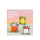 Fungoofun Boxing Bag Large - FGFF540