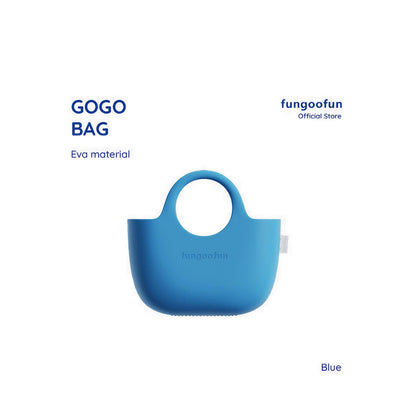 Fungoofun Gogo Simple Bag - FGFF550S