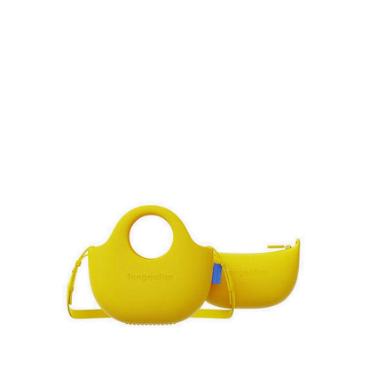 Fungoofun Gogo Strap Bag - FGFF550T