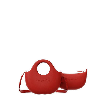 Fungoofun Gogo Strap Bag - FGFF550T