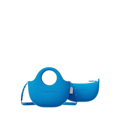 Fungoofun Gogo Strap Bag - FGFF550T