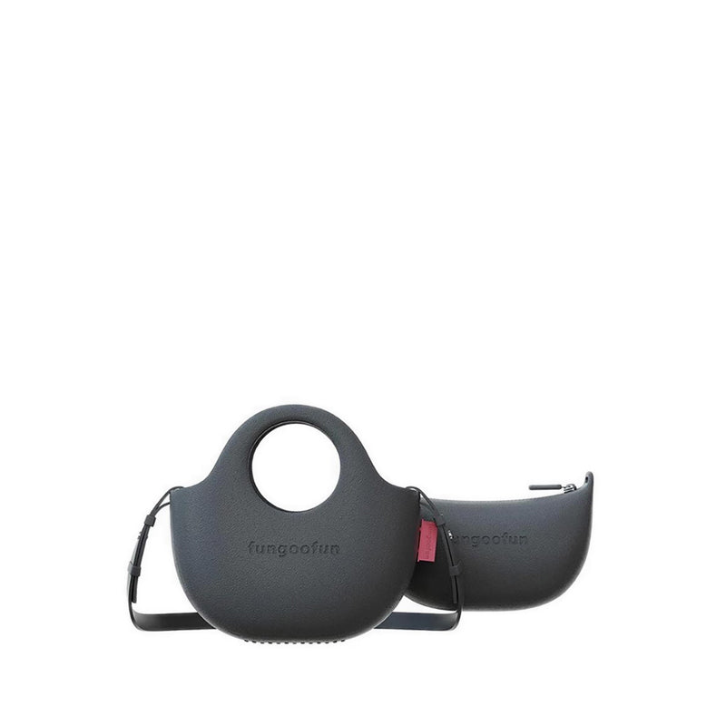 Fungoofun Gogo Strap Bag - FGFF550T