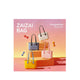 Fungoofun Zaizai Bag - FGFF552