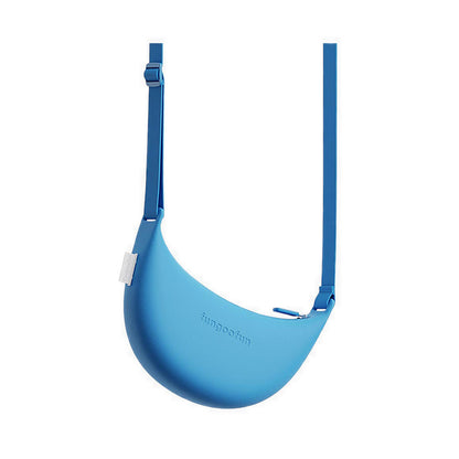 Fungoofun Banana Shoulder Bag - FGFF553B