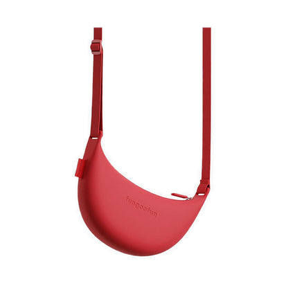 Fungoofun Banana Shoulder Bag - FGFF553B