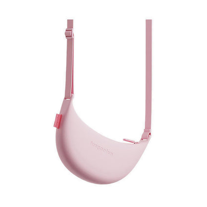 Fungoofun Banana Shoulder Bag - FGFF553B