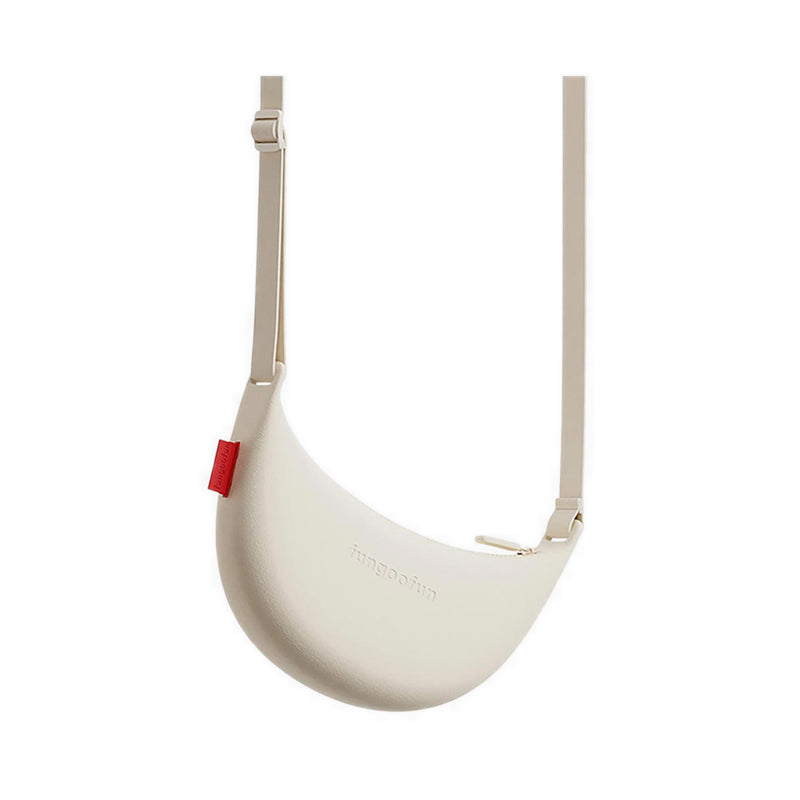 Fungoofun Banana Shoulder Bag - FGFF553B
