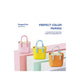 Fungoofun Shopping Bag - FGFG518