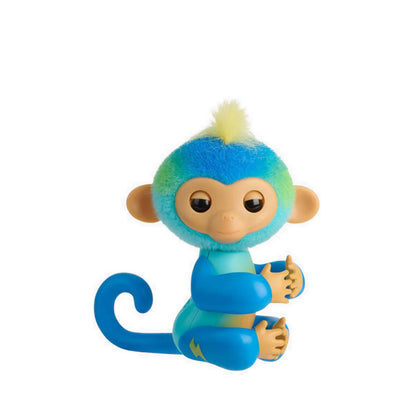 Fingerlings Basic Monkey Leo -FGL3115