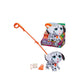JustPlay FurReal Poop-a-lots Dalmatian Kick off - FJP28098