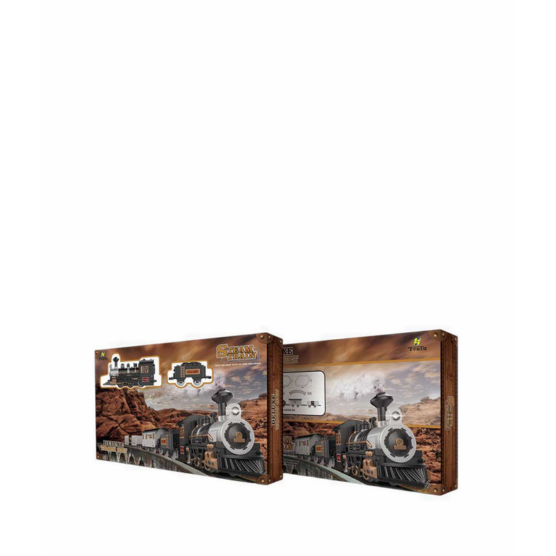 Fenfa Deluxe Series 2 - FNF1603A-2A