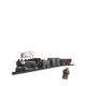 Fenfa Rc Trail Steam Train - FNF1613G