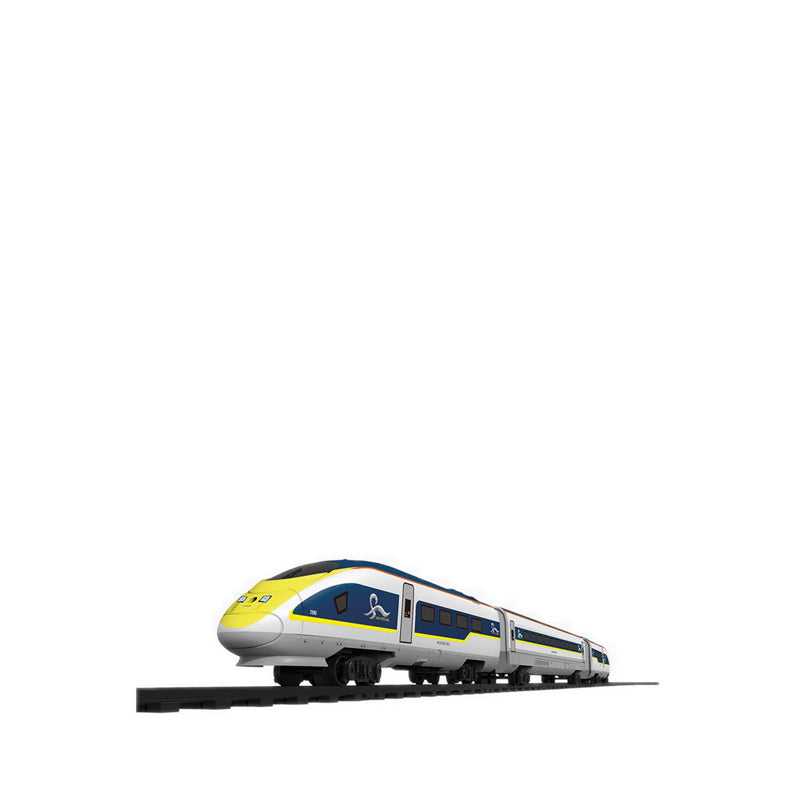 Fenfa High Speed Train - FNF1623A