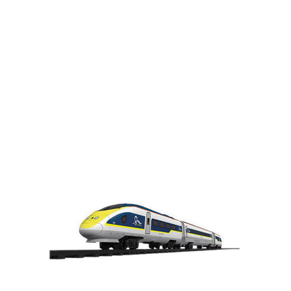 Fenfa High Speed Train - FNF1623A