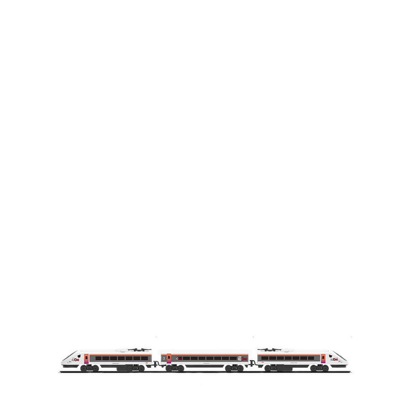 Fenfa Scnf - FNF1623B-1