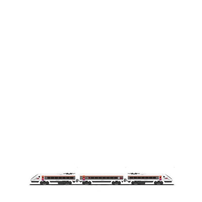 Fenfa Scnf - FNF1623B-1