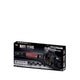 Fenfa Simulated Classic Train - FNF19060-1
