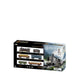 Fenfa Vintage Train - FNFHS8018A