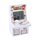 Finger Pressure Arcade Boy -FPSHW23088814