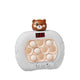 Finger Pressure Whac a Mole Bear -FPSHW24036283
