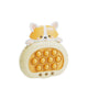 Finger Pressure Puzzle Game Machine Puppy -FPSHW24052871