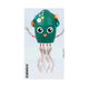 FPS26 MAGIC DANCE OCTOPUS - FPSTK79426