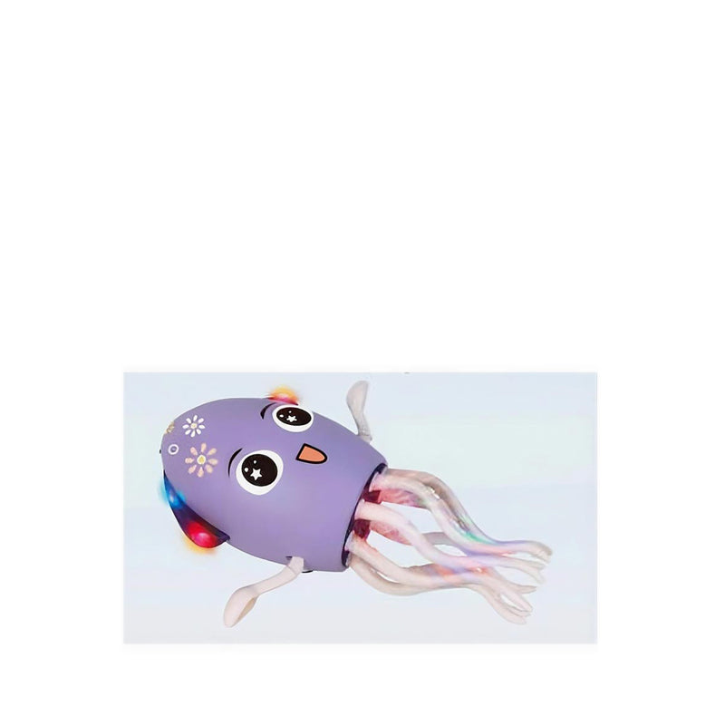 FPS26 MAGIC DANCE OCTOPUS - FPSTK79426