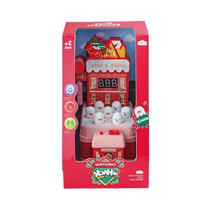 FPS26 WHACK A MOLE MACHINE - FPSTK79794
