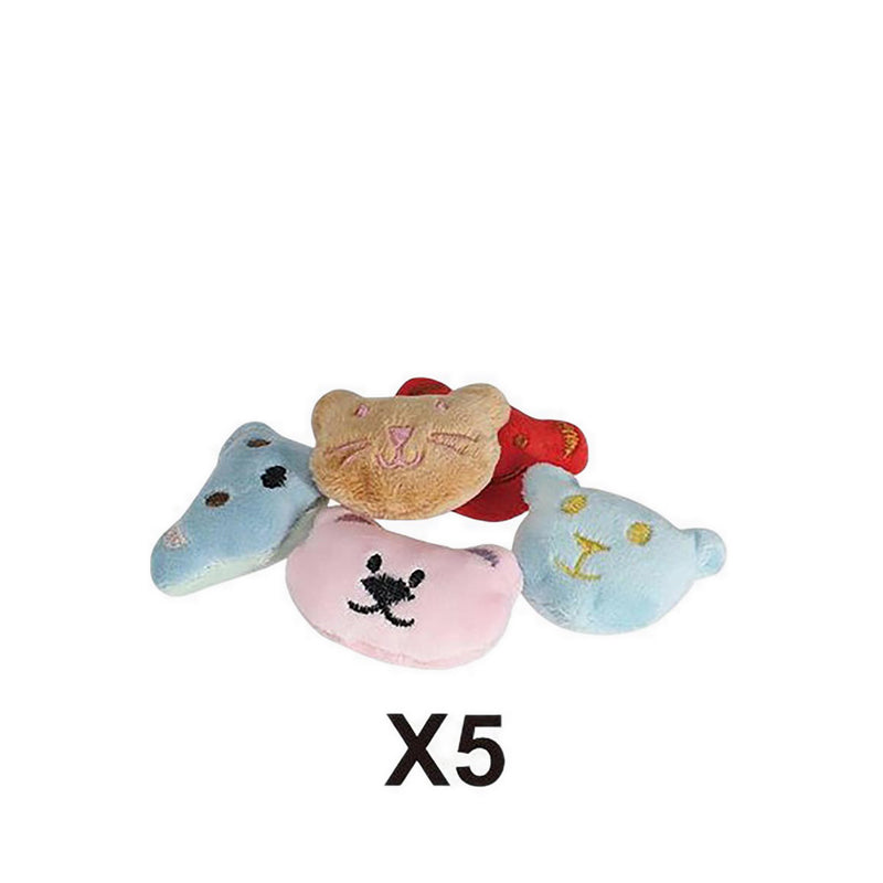 FPS26 PURPLE RABBIT CLAW MACHINE - FPSTK80817