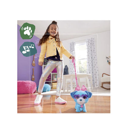 furReal Rockalots  - FRRF3507