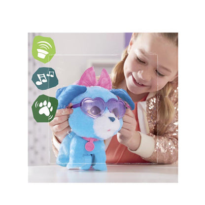 furReal Rockalots  - FRRF3507