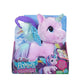 FurReal Flyalots Flitter My Alicorn - FRRF6372