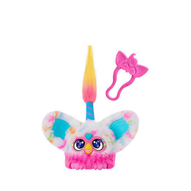 Furby Furblets Bee-Day  - FRZG1434