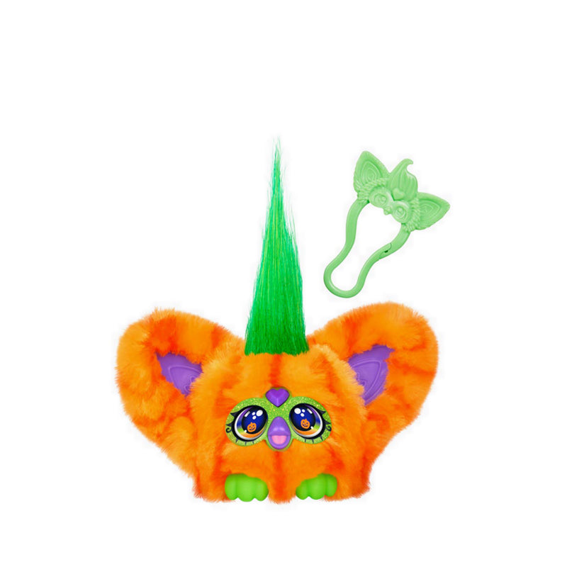 Furby Furblets Boo-Kin  - FRZG1435