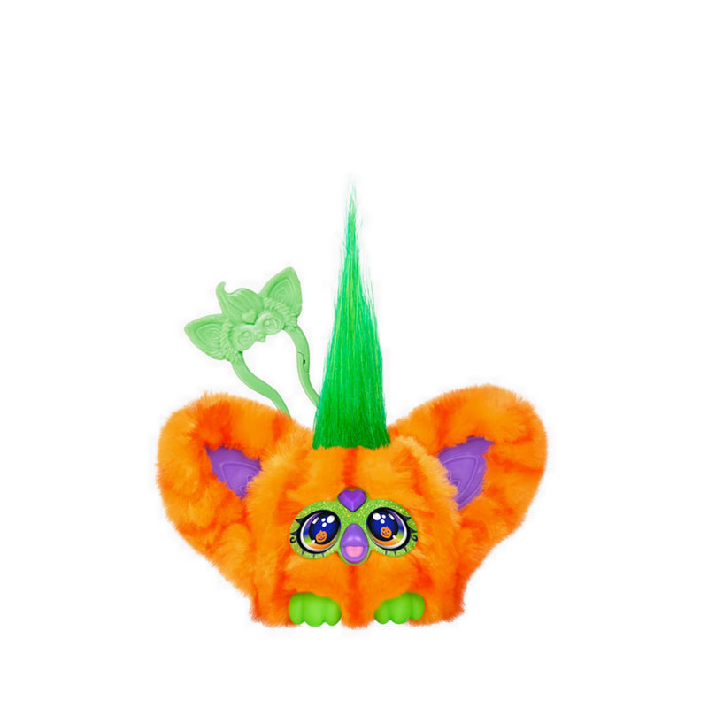 Furby Furblets Boo-Kin  - FRZG1435