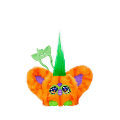 Furby Furblets Boo-Kin  - FRZG1435