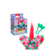 Furby Furblets Pep-Mint  - FRZG1436