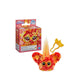 Furby Furblets Luck-Ee - FRZG2390