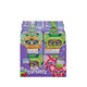 Furby Furblets Foodie Assortment - FRZG3364