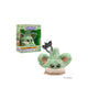 Furby Furblets Grogu - FRZG3598