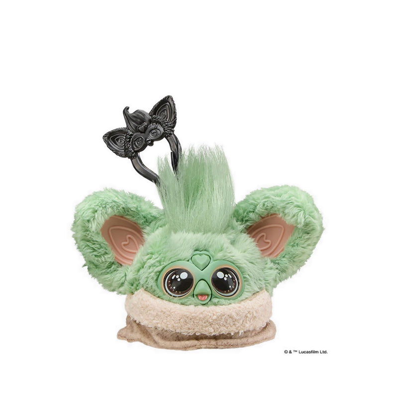 Furby Furblets Grogu - FRZG3598